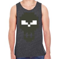 Unisex Triblend Tank Thumbnail