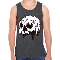 Unisex Triblend Tank Thumbnail