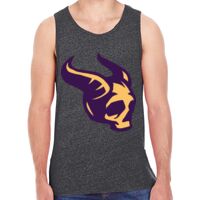 Unisex Triblend Tank Thumbnail