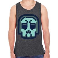 Unisex Triblend Tank Thumbnail