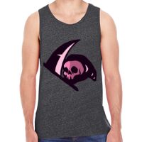 Unisex Triblend Tank Thumbnail