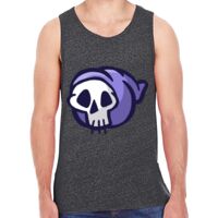 Unisex Triblend Tank Thumbnail