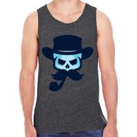 Unisex Triblend Tank Thumbnail