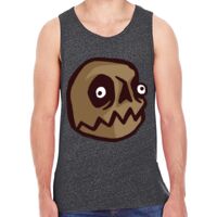 Unisex Triblend Tank Thumbnail