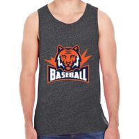 Unisex Triblend Tank Thumbnail