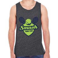 Unisex Triblend Tank Thumbnail
