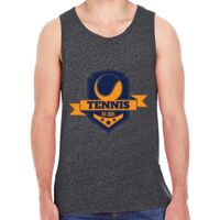 Unisex Triblend Tank Thumbnail