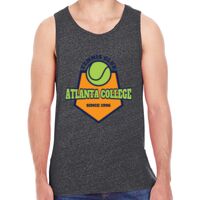 Unisex Triblend Tank Thumbnail