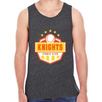 Unisex Triblend Tank Thumbnail