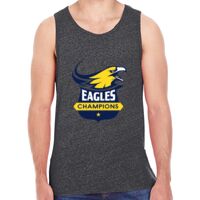 Unisex Triblend Tank Thumbnail