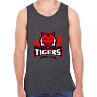 Unisex Triblend Tank Thumbnail