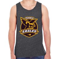 Unisex Triblend Tank Thumbnail