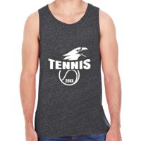 Unisex Triblend Tank Thumbnail