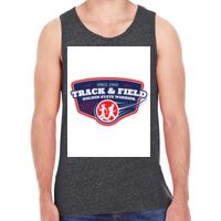 Unisex Triblend Tank Thumbnail