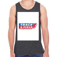 Unisex Triblend Tank Thumbnail