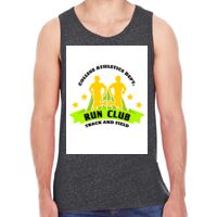 Unisex Triblend Tank Thumbnail