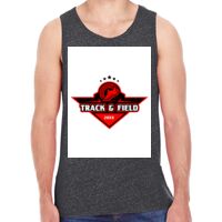 Unisex Triblend Tank Thumbnail