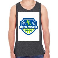 Unisex Triblend Tank Thumbnail