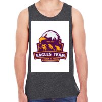 Unisex Triblend Tank Thumbnail