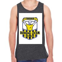 Unisex Triblend Tank Thumbnail