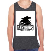 Unisex Triblend Tank Thumbnail