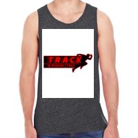 Unisex Triblend Tank Thumbnail