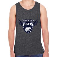Unisex Triblend Tank Thumbnail