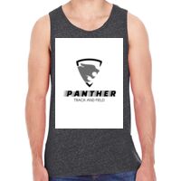 Unisex Triblend Tank Thumbnail