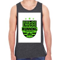 Unisex Triblend Tank Thumbnail