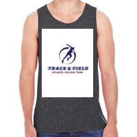 Unisex Triblend Tank Thumbnail