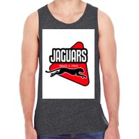 Unisex Triblend Tank Thumbnail