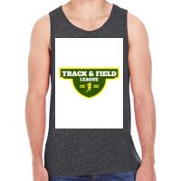 Unisex Triblend Tank Thumbnail