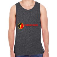 Unisex Triblend Tank Thumbnail