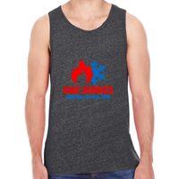 Unisex Triblend Tank Thumbnail