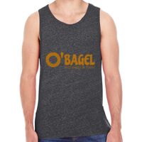 Unisex Triblend Tank Thumbnail