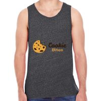 Unisex Triblend Tank Thumbnail