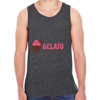 Unisex Triblend Tank Thumbnail