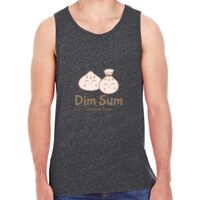 Unisex Triblend Tank Thumbnail