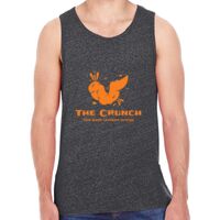 Unisex Triblend Tank Thumbnail