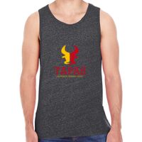 Unisex Triblend Tank Thumbnail
