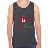 Unisex Triblend Tank Thumbnail