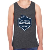 Unisex Triblend Tank Thumbnail