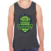 Unisex Triblend Tank Thumbnail
