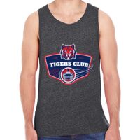 Unisex Triblend Tank Thumbnail