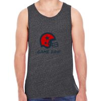 Unisex Triblend Tank Thumbnail