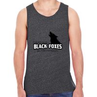 Unisex Triblend Tank Thumbnail