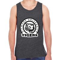 Unisex Triblend Tank Thumbnail