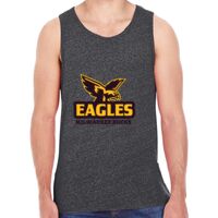 Unisex Triblend Tank Thumbnail