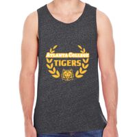Unisex Triblend Tank Thumbnail