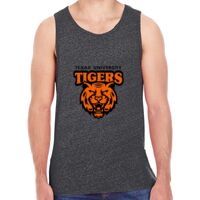 Unisex Triblend Tank Thumbnail